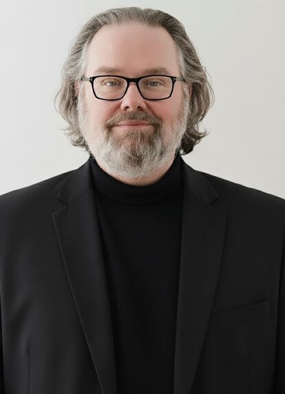 Joerg Heidrich - Heidrich Rechtsanwälte